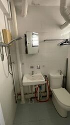 Blk 180 Ang Mo Kio Avenue 5 (Ang Mo Kio), HDB 3 Rooms #624165991